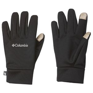 Columbia Omni-Heat Touch muške rukavice 1827791010