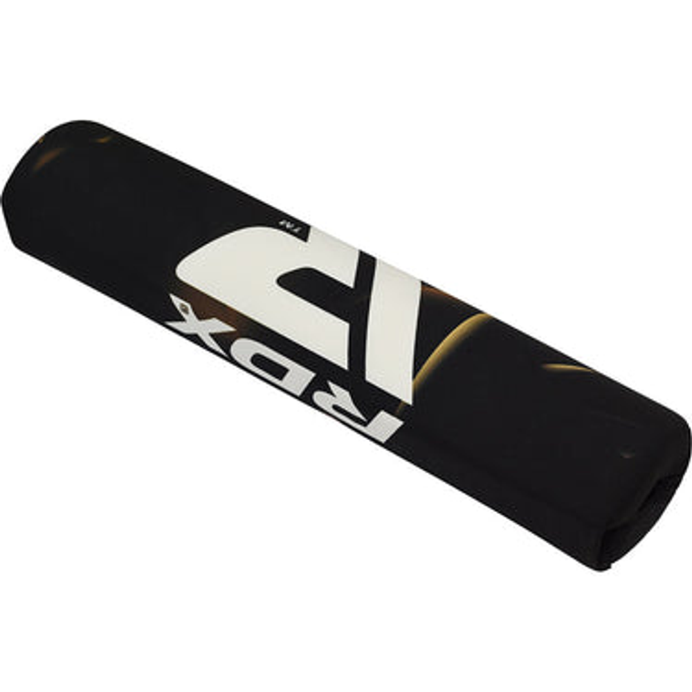 RDX Sports Obloga za šipku B2 slika 3