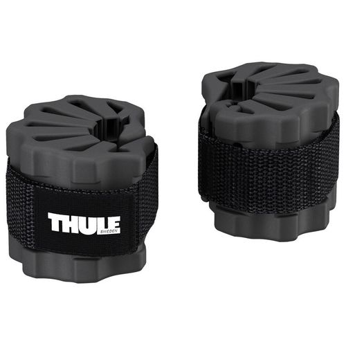 Thule bike protector slika 1