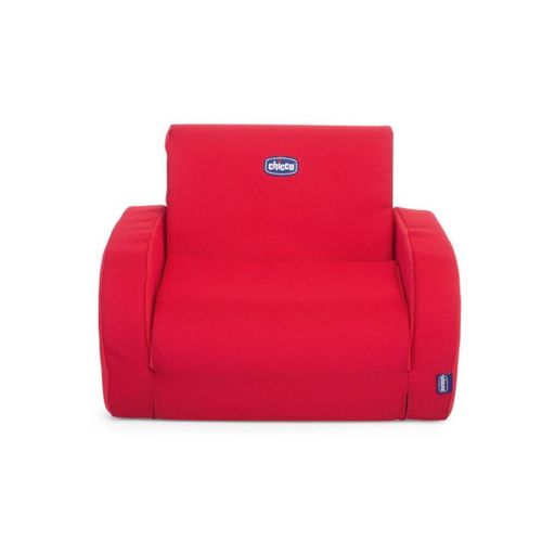 Chicco Fotelja Twist, Red slika 4