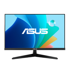 Asus VY249HF Monitor 24"