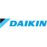 Daikin