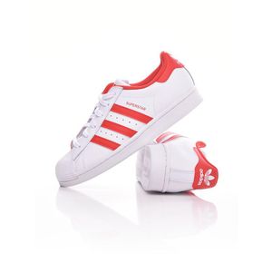 Adidas Originals Superstar  tenisice GZ3741