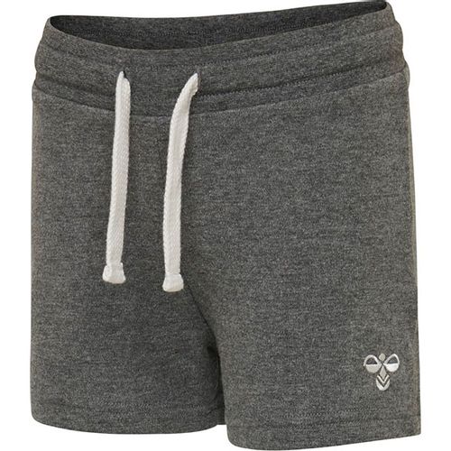 203617-2800 Hummel Kid Sorc Hmlnille Shorts 203617-2800 slika 1