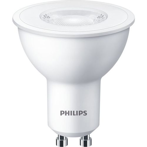 Philips PS785  LED sijalica 4,7W (50W) GU10 WW 2700K 36D ND 1PF/6 DISC slika 1
