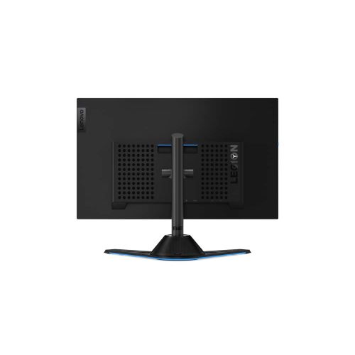 Lenovo Legion Y27gq-25 (65EDGAC1EU) TN gejmerski monitor 27" slika 4