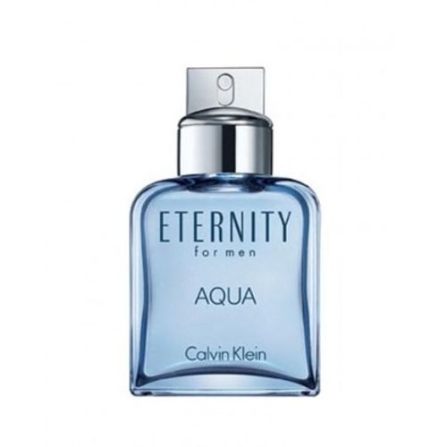 Calvin klein shop eternity aqua