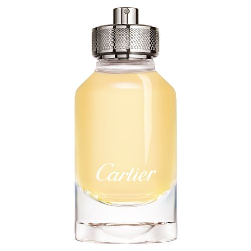 Cartier L'Envol Eau de Toilette za Muškarce - 50 ml slika 1