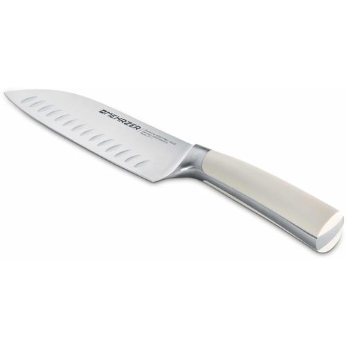 Nož Santoku PRO CHEF 17cm slika 1