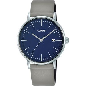 Lorus RH997 Unisex Sat