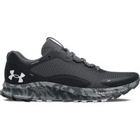 3024725-003 Under Armour Patike Ua Charged Bandit Tr 2 Sp 3024725-003