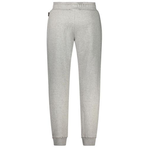 NAPAPIJRI MEN'S TROUSERS GREY slika 2