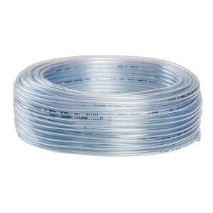 Beorol Vagres crijevo ø8mm x 50m