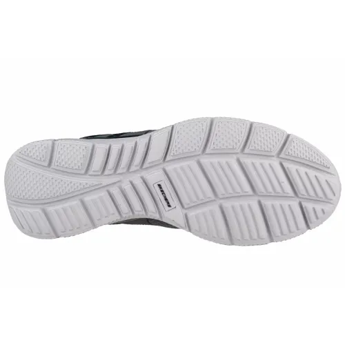 Skechers Satisfaction-Flash Point Muške Tenisice 58350-CCOR slika 24