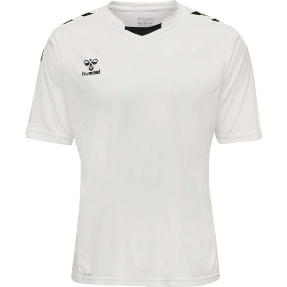 Hmlcore Xk Poly Jersey S/S - Muška Sportska Majica slika 3