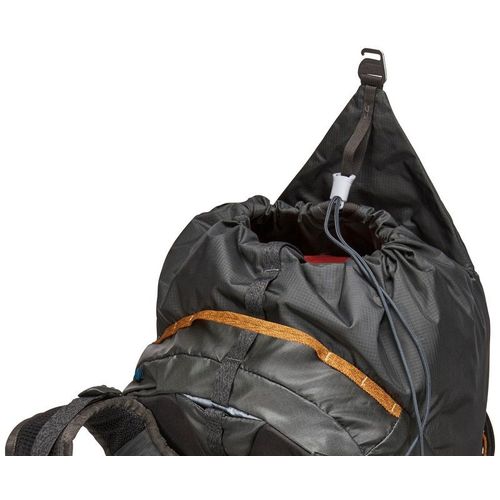 Thule Stir 35L Men's muški planinarski ruksak crni slika 18