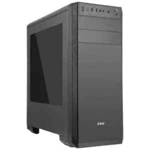 Zeus i7-12700/DDR4 32GB/M.2 500GB/Win10Pro Računar 