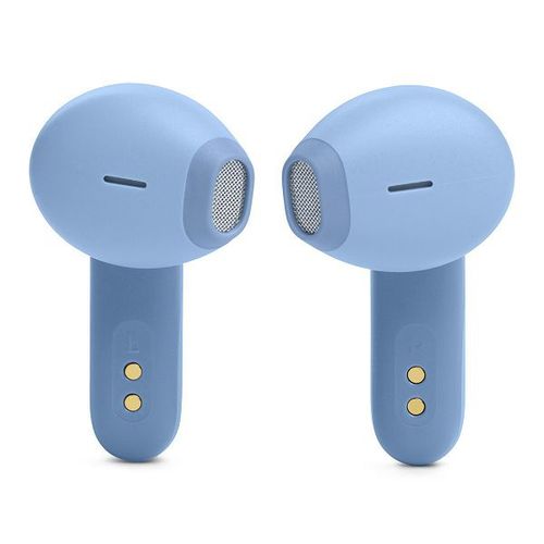 JBL slušalice in-ear TWS Vibe Flex blue slika 3