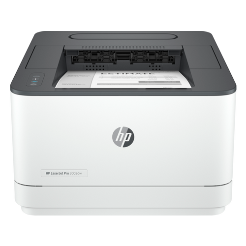 HP LaserJet Pro 3002dw Printer:EU, 3G652F 3G652F#B19 slika 1