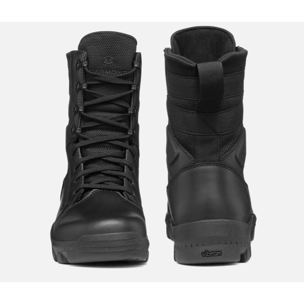 Garmont Čizme T42 Defense Le Regular slika 4