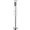 Štapni mikser