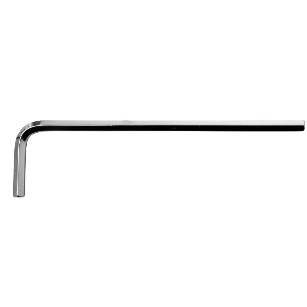 Proline imbus ključ produženi 3mm 129/23mm CRV 48462 slika 1