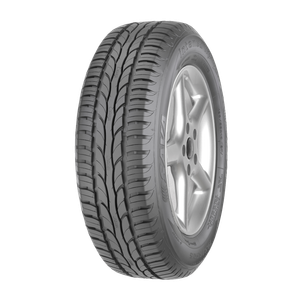 Sava 195/50R15 82V INTENSA HP