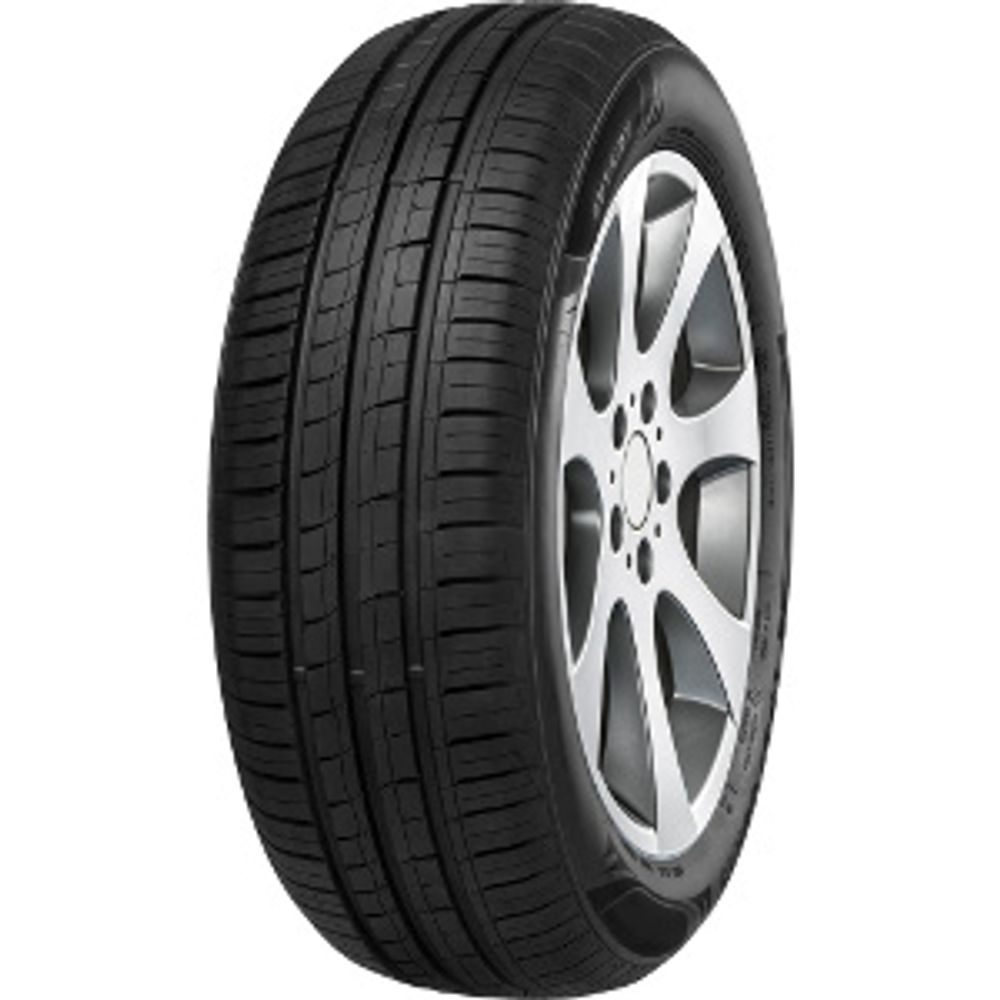 TRISTAR Ljetna guma 145/80 R12 74T ECO POWER3 slika 2