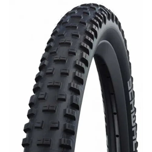 Schwalbe vanjska guma Tough Tom HS463, 29x2.25" 57-622 bl-Skin KevGuard Act.SBC slika 1