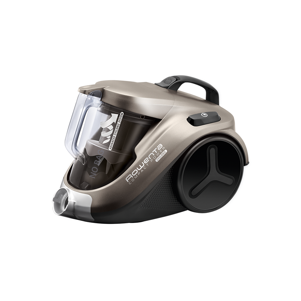 Rowenta Usisivač RO3786EA, 750W slika 2