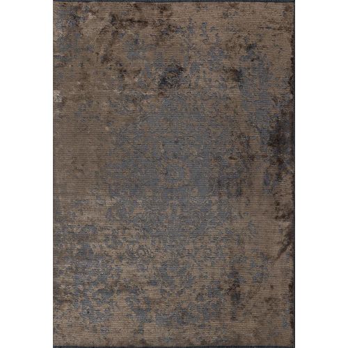 Tepih SEAL DARK GREY, 240 x 300 cm slika 1