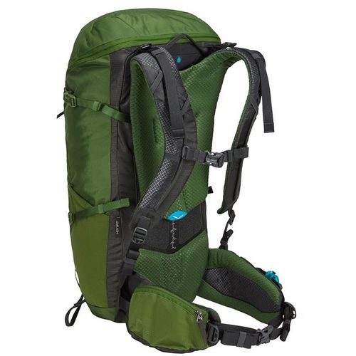 Muški ruksak Thule AllTrail 35L zeleni (planinarski) slika 3