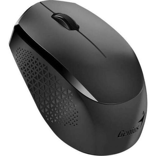 Genius NX-8000S BT Mouse Black slika 2