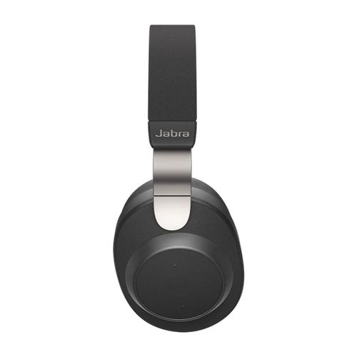 Jabra Elite 85h Bluetooth slušalice slika 4