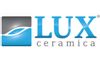 Ceramica lux logo