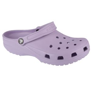 Crocs classic 10001-530