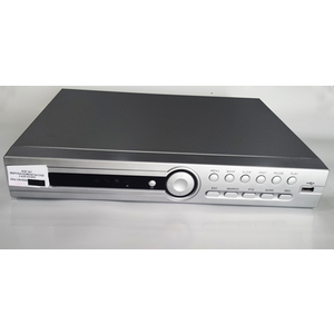 AOP Snimac nvr 16ch 960p vga/hdmi/satax1 aop aop-4316ps