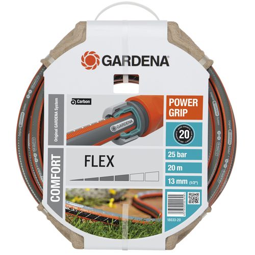 Gardena CREVO FLEX, 1/2",20M slika 1