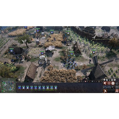 PC ANCESTORS LEGACY slika 4