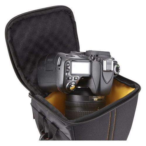 CASE LOGIC SLR Camera Holster slika 4