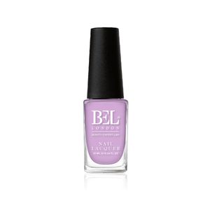 Bel London lak za nokte 044 10ml