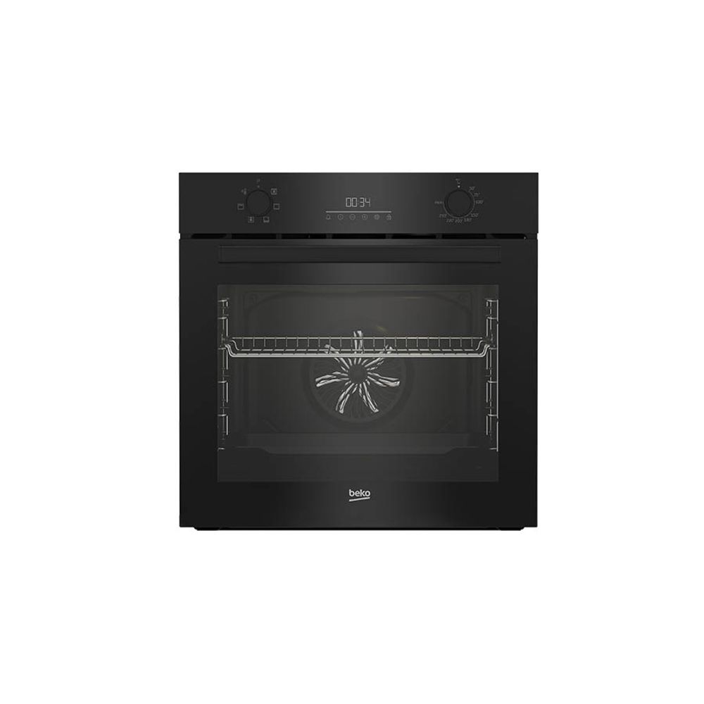 Beko Ugradbeni set N16 BBSE17300B Indukcija slika 3