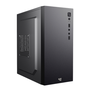 Sbox KUĆIŠTE  PCC-12 microATX