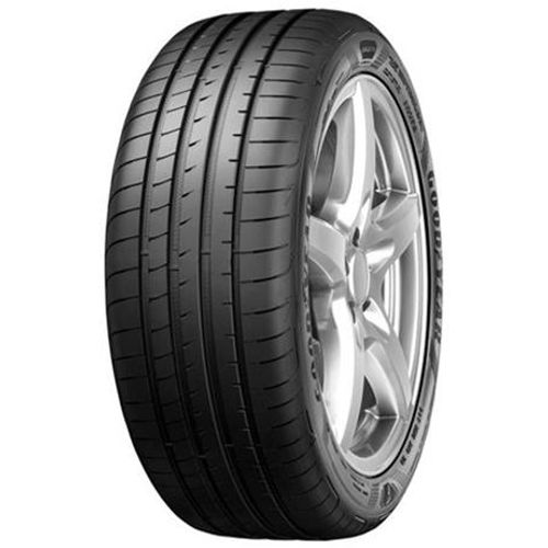 Goodyear 225/50R18 95W F1 ASYM 5 (DEMO) slika 1