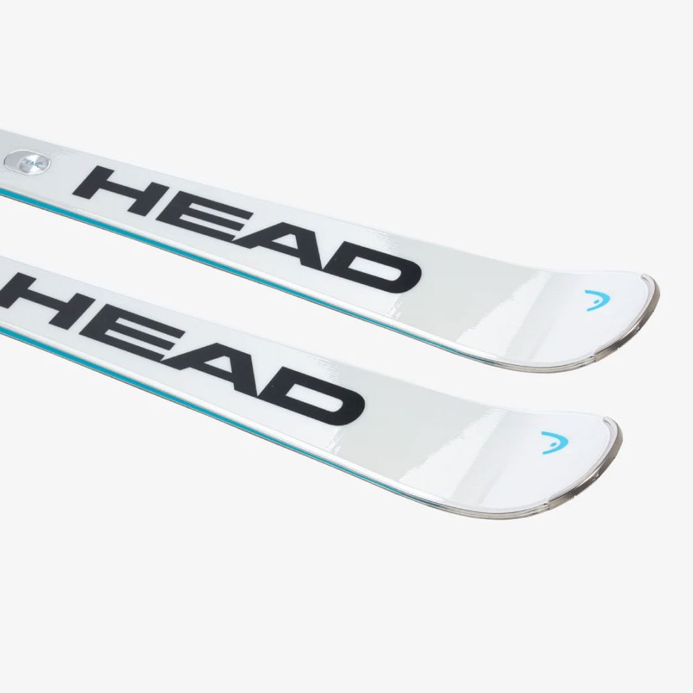 HEAD Skije WC Rebels e-SL RP EVO 14 slika 3