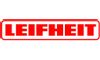 Leifheit logo