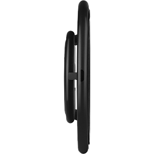 hoco. Punjač bežični, univerzalni, za smartphone, 5 W - CW9 Exalted Wireless charger slika 3
