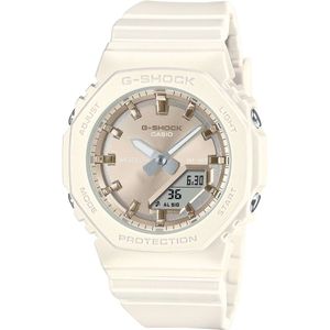 Casio GMA-P2100ST-7AER