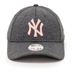 Sportska Kapa New Era 11157579 - Stil i Funkcionalnost