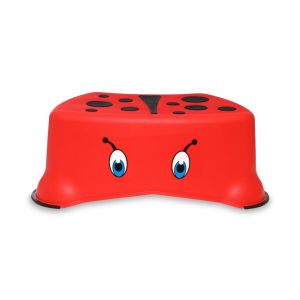 My Little Baby stepenica Step Stool, Bubamara